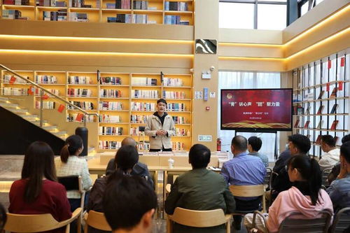 匠心服務，青春飛揚——蕪湖卷煙廠打造實踐品牌助力青年成長與洗燙服務創新